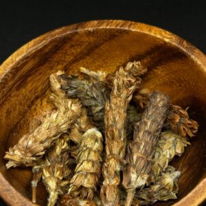 Braunellenähren Xia Ku Qiu, 18g