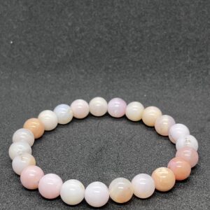Andenopal Armband