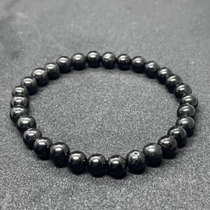 Gagat Armband