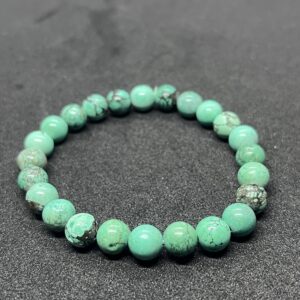 Türkis Armband