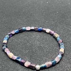 Sugilith Armband