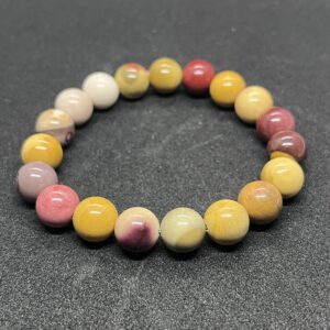 Mookait Armband